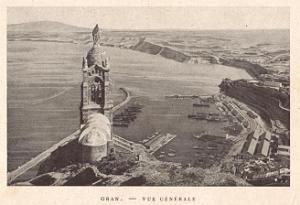 ORAN SANTA CRUZ (132)